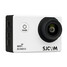 Sports SJCAM X1000 Inch 1080P Waterproof Camera Car DVR WIFI 12MP - 9