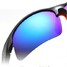 with Bluetooth Function Sunglasses Smart UV Sport - 7