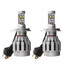 Bulbs Lamp 3000LM LED Headlight Kit 60W - 3