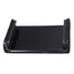 iPad Universal Car Holder Clip Cradle Tablet Stand Bracket Mount - 3