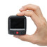 HD 1080P Car DVR Camera Dashcam Novatek 96655 170 Degree Video Recorder G-Sensor Full - 4