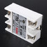 Output 250V 3-32VDC Solid State Relay - 3