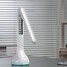 Three Light Desk Lamps Led Fashion Charging - 2