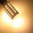 Smd White 2pcs 3000k Led Warm White 60lm - 4