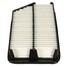 KIA Car Engine Air FIlter Tucson HYUNDAI Elantra - 2