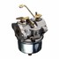 9HP Carburetor For Tecumseh 8HP Blower Snow Engine - 3