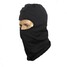 Scarf Hood Mask Windproof Face Party Universal Breathable - 2