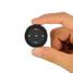 Audio Android Car Bluetooth 12M ios Smartphone Button Media Remote Control Support Video OS - 1