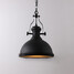 Dining Room Office 40w Pendant Light Game Room Painting Feature For Mini Style Metal - 3