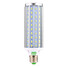 Cool White 200lm Warm E26/e27 50w Light Ac 85-265v Smd - 6