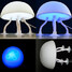 Plastic USB Led Nightlight - 2