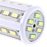 Ac 85-265 Light Led Corn Lights Warm White E26/e27 Smd 18w Ac 110-130 V Cool White - 4