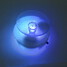 Bedside Bathroom Originality Change Color Night Light Led Colorful - 6