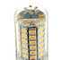 Led Corn Lights Warm White 15w Ac 220-240 V Smd E14 - 3