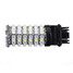 Turn Signal Light Bulb Dual Color Switchback SMD LED - 7