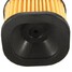 HD Husqvarna Heavy Duty Air Filter - 5