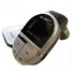 Car FM Transmitter MP3 Player with Remote Controller 4GB - 4