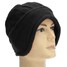 Cap Ear Snow Ski Pull Beanie Fleece Warm Unisex Hat Winter Flaps - 7