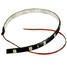 30cm Lamp Waterproof Light Flexible Strip 5050SMD 12V Car - 8