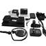 Mini DV AEE Sports Action Camera Camcorder Full HD 1080P Wifi - 5