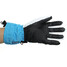 Antiskidding Windproof Full Finger Gloves Skiing Winter Warm Riding Climbing - 5