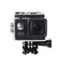 Waterproof Camera SJcam SJ4000 Sport DV HD inch Car DVR Camera - 4