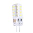 Led Light Bulb 2w White 7000k 220v G4 120lm - 3