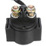 Starter Relay Solenoid Aprilia AMP - 4