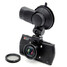 Full HD 1080P Video Recorder A7LA70 Ambarella Junsun Car DVR Camera GPS Dash Cam - 1