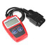 New OBDII Car Diagnostic Diagnostic Code Reader Scanner Tool OBD2 - 2