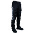 Trousers Pants Motorcycle Racing Scoyco Cross Country - 2