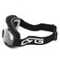 Racing Cross Country Off-Road ATV Motocross Goggles Motorcycle Helmet Windproof Glasses Sports - 10