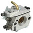 Walbro Kit for STIHL Up MS260 Carburetor Service MS240 - 4