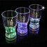 Light-emitting Glass Dedicated Led Nightlight Bar Coway - 1