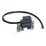 Golf Cart Club Precedent Ignition Coil - 1