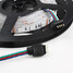 Smd Led Strip Light Rgb 5m - 2