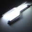 LED COB Car Driving Daytime Running Lamp Fog Light White - 3