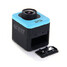 Car Mini Cube Full HD Waterproof SJcam M10 Action Sport Camera - 7