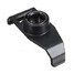 Garmin Nuvi 200W Holder Bracket 250W Clip Mount - 2