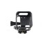 Protective Series SJcam M10 Frame Model M10 WIFI SJCAM Camera Accessories - 2