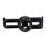 Mount Garmin Nuvi Holder Bracket Clip - 5