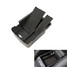 Malibu Vehicle Glove Box 2013 2014 Arm Rest Storage Chevrolet - 1