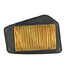 Motorcycle Air Filter for Honda CBR125 - 1