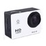 Sports Action Camera DV Sunplus WIFI 1080P FHD - 4