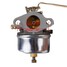 Lawnmowers Carburetor Carb Tecumseh - 3