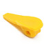 Tyre Tire Changer Insert Duckhead 12pcs Rim Protector Head Mount Demount Yellow - 4