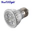 Dimmable 3000/6000k Light 4w Warm White Led Spotlight Cold White - 5