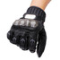 Motorcycle Full Finger Safety Bike Racing Gloves Pro-biker MCS-01L - 5
