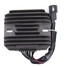 Voltage Regulator Rectifier For Suzuki GSXR600 GSXR750 - 3