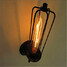 Style Minimalist Nordic American Lamp Vintage Loft - 2